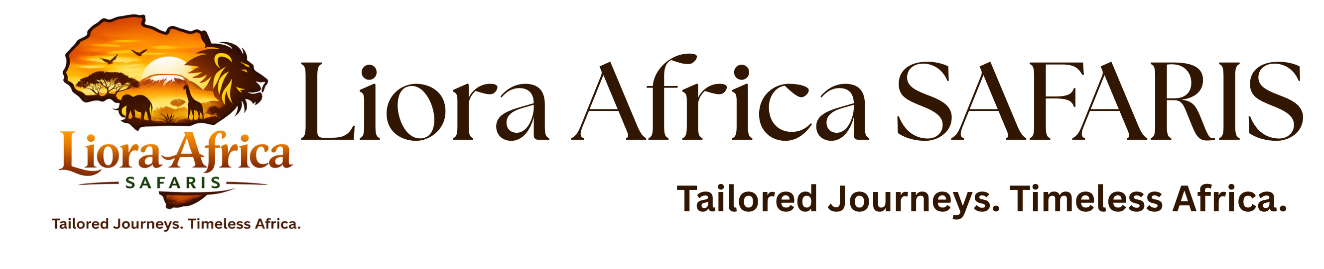 LIORA-AFRICA-SAFARIS-LOGO-WEB-2-3.png